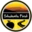 Stokes County Schools logo