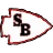 Stone Bank School District logo