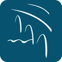 Stone Bridge District logo