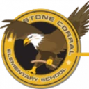Stone Corral Elementary logo