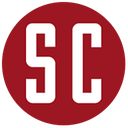 City of Stonecrest logo