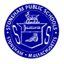 Stoneham School District logo