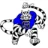 Stone County School District logo