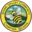 Stone Valley Community CS logo