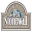 Town of Stonewall logo