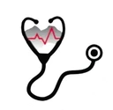 Stonewall Memorial Hospital District logo