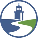 Stonington School District logo