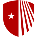 Stony Brook University logo