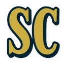 Town of Stonycreek logo