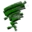 Storm Lake Community School District logo