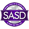 Stoughton Area School District logo