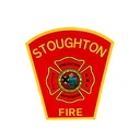 Stoughton Fire Department logo
