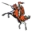 Stoughton School District logo