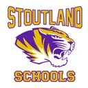 Stoutland R-II School District logo