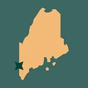 Town of Stow logo