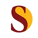 Town of Stock logo