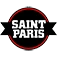 St. Paris village logo
