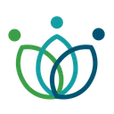 Town of St. Paul logo