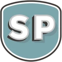 City of St. Paul logo