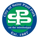 City of St. Paul Park logo