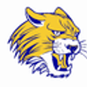 St. Paul Public Schools logo