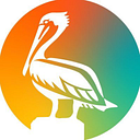City of St. Petersburg logo