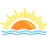 City of St. Pete Beach logo