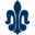 St. Peter Public School District logo