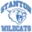 Stanton Township Public Schools logo
