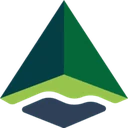 Strafford Regional Planning Commission logo