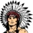 Strafford R-VI School District logo