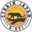 Strain-Japan R-XVI School District logo