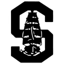 Strasburg Public School District 15 logo