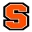 Strasburg-Franklin Local Schools logo