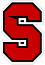 Strasburg School District 31J logo