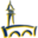 City of Stratford logo