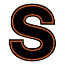 Stratford Community School District logo