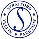 Stratford School District logo