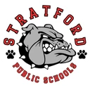 Stratford Public Schools logo