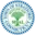 Stratford School District logo
