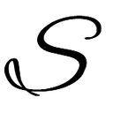 Stratford village logo