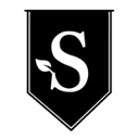 Strathmore Union Elementary logo