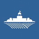 Municipality of Strathroy-Caradoc logo