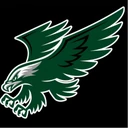 Stratton School District R-4 logo