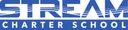 STREAM Charter District logo