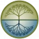 Streamwood village (pt.) logo