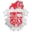 Streator Twp HSD 40 logo