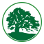 Street Academy Alternative High logo