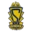 Saint Regis Falls Central School District logo