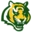 St. Regis K-12 Schools logo